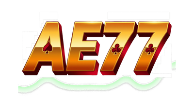 ae77